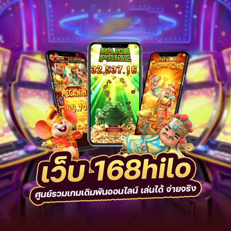 OMG333 สล็อต เว็บ ตรง： ประสบการณ์การเล่นเกมสล็อตออนไลน์ครั้งใหม่