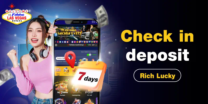 Rival Slot Games The Next Big Thing in the World of Online Casinos