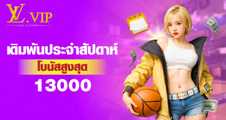 ความสำคัญของการมี ค่าย pg โดยตรง ในโลกของเกมอิเล็กทรอนิกส์