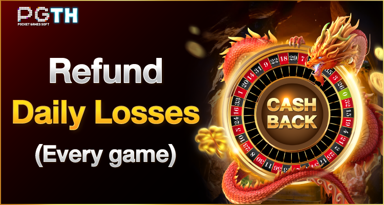 The Gold Slot Unlocking the Jackpot of Electronic Gaming